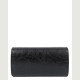 DOCA® ΓΥΝΑΙΚΕΙΑ ΤΣΑΝΤΑ 23149-BLACK DOCA® ΓΥΝΑΙΚΕΙΑ ΤΣΑΝΤΑ 23149-BLACK