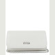 DOCA® ΓΥΝΑΙΚΕΙΑ ΤΣΑΝΤΑ 23150-WHITE DOCA® ΓΥΝΑΙΚΕΙΑ ΤΣΑΝΤΑ 23150-WHITE