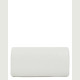 DOCA® ΓΥΝΑΙΚΕΙΑ ΤΣΑΝΤΑ 23150-WHITE DOCA® ΓΥΝΑΙΚΕΙΑ ΤΣΑΝΤΑ 23150-WHITE