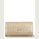 DOCA® ΓΥΝΑΙΚΕΙΑ ΤΣΑΝΤΑ 23151-GOLD DOCA® ΓΥΝΑΙΚΕΙΑ ΤΣΑΝΤΑ 23151-GOLD