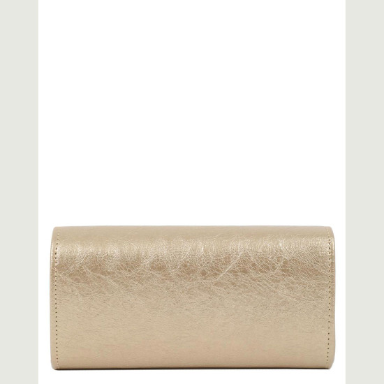 DOCA® ΓΥΝΑΙΚΕΙΑ ΤΣΑΝΤΑ 23151-GOLD DOCA® ΓΥΝΑΙΚΕΙΑ ΤΣΑΝΤΑ 23151-GOLD