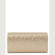 DOCA® ΓΥΝΑΙΚΕΙΑ ΤΣΑΝΤΑ 23151-GOLD DOCA® ΓΥΝΑΙΚΕΙΑ ΤΣΑΝΤΑ 23151-GOLD