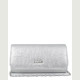DOCA® ΓΥΝΑΙΚΕΙΑ ΤΣΑΝΤΑ 23152-SILVER DOCA® ΓΥΝΑΙΚΕΙΑ ΤΣΑΝΤΑ 23152-SILVER