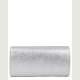 DOCA® ΓΥΝΑΙΚΕΙΑ ΤΣΑΝΤΑ 23152-SILVER DOCA® ΓΥΝΑΙΚΕΙΑ ΤΣΑΝΤΑ 23152-SILVER