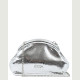 DOCA® ΓΥΝΑΙΚΕΙΑ ΤΣΑΝΤΑ 23161-SILVER DOCA® ΓΥΝΑΙΚΕΙΑ ΤΣΑΝΤΑ 23161-SILVER