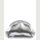DOCA® ΓΥΝΑΙΚΕΙΑ ΤΣΑΝΤΑ 23161-SILVER DOCA® ΓΥΝΑΙΚΕΙΑ ΤΣΑΝΤΑ 23161-SILVER