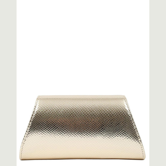 DOCA® ΓΥΝΑΙΚΕΙΑ ΤΣΑΝΤΑ 23162-GOLD DOCA® ΓΥΝΑΙΚΕΙΑ ΤΣΑΝΤΑ 23162-GOLD