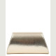 DOCA® ΓΥΝΑΙΚΕΙΑ ΤΣΑΝΤΑ 23162-GOLD DOCA® ΓΥΝΑΙΚΕΙΑ ΤΣΑΝΤΑ 23162-GOLD