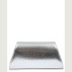 DOCA® ΓΥΝΑΙΚΕΙΑ ΤΣΑΝΤΑ 23163-SILVER DOCA® ΓΥΝΑΙΚΕΙΑ ΤΣΑΝΤΑ 23163-SILVER