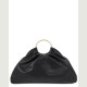 DOCA® ΓΥΝΑΙΚΕΙΑ ΤΣΑΝΤΑ 23167-BLACK DOCA® ΓΥΝΑΙΚΕΙΑ ΤΣΑΝΤΑ 23167-BLACK