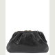 DOCA® ΓΥΝΑΙΚΕΙΑ ΤΣΑΝΤΑ 23174-BLACK DOCA® ΓΥΝΑΙΚΕΙΑ ΤΣΑΝΤΑ 23174-BLACK