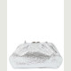 DOCA® ΓΥΝΑΙΚΕΙΑ ΤΣΑΝΤΑ 23176-SILVER DOCA® ΓΥΝΑΙΚΕΙΑ ΤΣΑΝΤΑ 23176-SILVER
