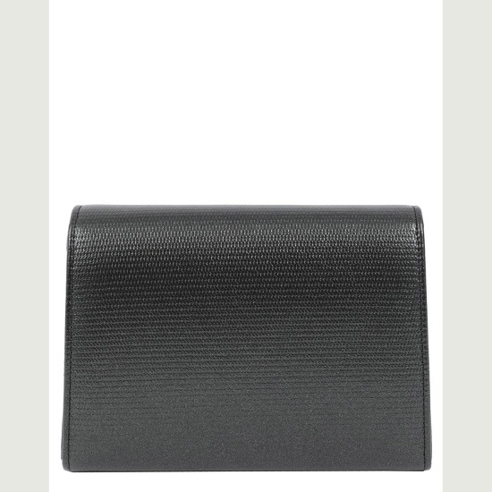 DOCA® ΓΥΝΑΙΚΕΙΑ ΤΣΑΝΤΑ 23177-BLACK DOCA® ΓΥΝΑΙΚΕΙΑ ΤΣΑΝΤΑ 23177-BLACK