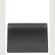 DOCA® ΓΥΝΑΙΚΕΙΑ ΤΣΑΝΤΑ 23177-BLACK DOCA® ΓΥΝΑΙΚΕΙΑ ΤΣΑΝΤΑ 23177-BLACK