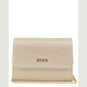 DOCA® ΓΥΝΑΙΚΕΙΑ ΤΣΑΝΤΑ 23178-GOLD DOCA® ΓΥΝΑΙΚΕΙΑ ΤΣΑΝΤΑ 23178-GOLD