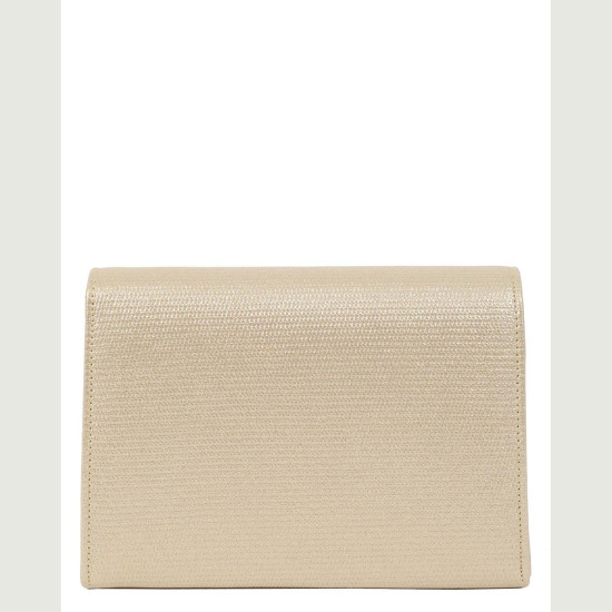 DOCA® ΓΥΝΑΙΚΕΙΑ ΤΣΑΝΤΑ 23178-GOLD DOCA® ΓΥΝΑΙΚΕΙΑ ΤΣΑΝΤΑ 23178-GOLD