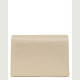 DOCA® ΓΥΝΑΙΚΕΙΑ ΤΣΑΝΤΑ 23178-GOLD DOCA® ΓΥΝΑΙΚΕΙΑ ΤΣΑΝΤΑ 23178-GOLD