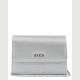 DOCA® ΓΥΝΑΙΚΕΙΑ ΤΣΑΝΤΑ 23179-SILVER