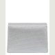 DOCA® ΓΥΝΑΙΚΕΙΑ ΤΣΑΝΤΑ 23179-SILVER