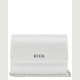 DOCA® ΓΥΝΑΙΚΕΙΑ ΤΣΑΝΤΑ 23180-WHITE