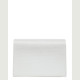 DOCA® ΓΥΝΑΙΚΕΙΑ ΤΣΑΝΤΑ 23180-WHITE
