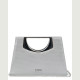 DOCA® ΓΥΝΑΙΚΕΙΑ ΤΣΑΝΤΑ 23183-SILVER