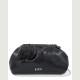 DOCA® ΓΥΝΑΙΚΕΙΑ ΤΣΑΝΤΑ 23188-BLACK