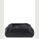DOCA® ΓΥΝΑΙΚΕΙΑ ΤΣΑΝΤΑ 23188-BLACK