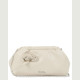 DOCA® ΓΥΝΑΙΚΕΙΑ ΤΣΑΝΤΑ 23189-OFFWHITE DOCA® ΓΥΝΑΙΚΕΙΑ ΤΣΑΝΤΑ 23189-OFFWHITE