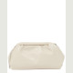 DOCA® ΓΥΝΑΙΚΕΙΑ ΤΣΑΝΤΑ 23189-OFFWHITE DOCA® ΓΥΝΑΙΚΕΙΑ ΤΣΑΝΤΑ 23189-OFFWHITE