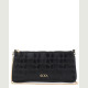DOCA® ΓΥΝΑΙΚΕΙΑ ΤΣΑΝΤΑ 23193-BLACK