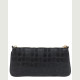 DOCA® ΓΥΝΑΙΚΕΙΑ ΤΣΑΝΤΑ 23193-BLACK