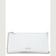 DOCA® ΓΥΝΑΙΚΕΙΑ ΤΣΑΝΤΑ 23196-WHITE DOCA® ΓΥΝΑΙΚΕΙΑ ΤΣΑΝΤΑ 23196-WHITE