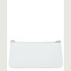DOCA® ΓΥΝΑΙΚΕΙΑ ΤΣΑΝΤΑ 23196-WHITE DOCA® ΓΥΝΑΙΚΕΙΑ ΤΣΑΝΤΑ 23196-WHITE