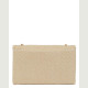 DOCA® ΓΥΝΑΙΚΕΙΑ ΤΣΑΝΤΑ 23219-OFFWHITE