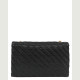 DOCA® ΓΥΝΑΙΚΕΙΑ ΤΣΑΝΤΑ 23220-BLACK