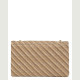 DOCA® ΓΥΝΑΙΚΕΙΑ ΤΣΑΝΤΑ 23221-CAMEL/BEIGE