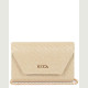 DOCA® ΓΥΝΑΙΚΕΙΑ ΤΣΑΝΤΑ 23222-BEIGE
