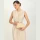 DOCA® ΓΥΝΑΙΚΕΙΑ ΤΣΑΝΤΑ 23222-BEIGE