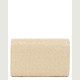DOCA® ΓΥΝΑΙΚΕΙΑ ΤΣΑΝΤΑ 23222-BEIGE