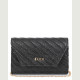 DOCA® ΓΥΝΑΙΚΕΙΑ ΤΣΑΝΤΑ 23223-BLACK