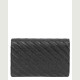 DOCA® ΓΥΝΑΙΚΕΙΑ ΤΣΑΝΤΑ 23223-BLACK