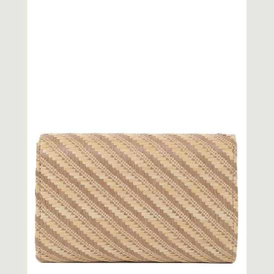 DOCA® ΓΥΝΑΙΚΕΙΑ ΤΣΑΝΤΑ 23224-CAMEL