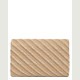 DOCA® ΓΥΝΑΙΚΕΙΑ ΤΣΑΝΤΑ 23224-CAMEL