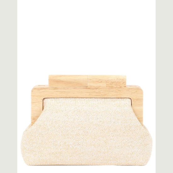 DOCA® ΓΥΝΑΙΚΕΙΑ ΤΣΑΝΤΑ 23235-BEIGE DOCA® ΓΥΝΑΙΚΕΙΑ ΤΣΑΝΤΑ 23235-BEIGE