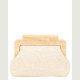 DOCA® ΓΥΝΑΙΚΕΙΑ ΤΣΑΝΤΑ 23235-BEIGE DOCA® ΓΥΝΑΙΚΕΙΑ ΤΣΑΝΤΑ 23235-BEIGE