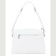 DOCA® ΓΥΝΑΙΚΕΙΑ ΤΣΑΝΤΑ 23242-WHITE