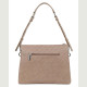 DOCA® ΓΥΝΑΙΚΕΙΑ ΤΣΑΝΤΑ 23243-BEIGE