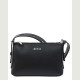 DOCA® ΓΥΝΑΙΚΕΙΑ ΤΣΑΝΤΑ 23318-BLACK