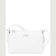 DOCA® ΓΥΝΑΙΚΕΙΑ ΤΣΑΝΤΑ 23319-WHITE